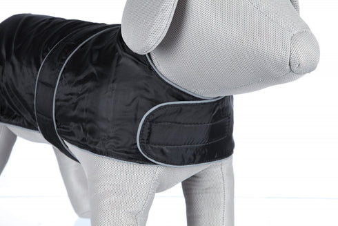 Haina pentru caini Trixie Orleans 60 cm